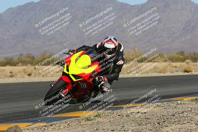 media/Feb-04-2023-SoCal Trackdays (Sat) [[8a776bf2c3]]/Turn 6 Inside (1025am)/